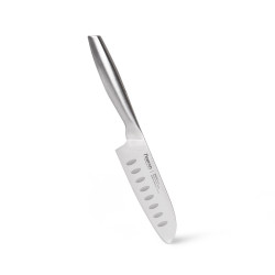 Santoku nazis BERGEN 13 cm...