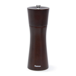 Rook shape Pepper mill...