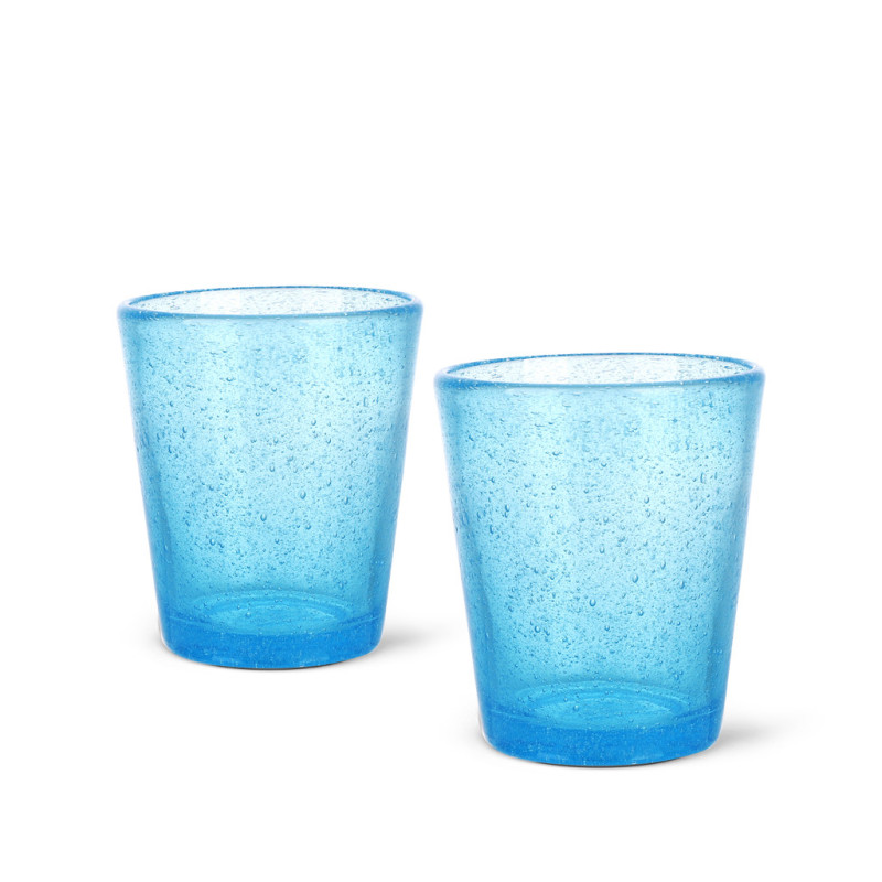 Glāžu komplekts 2 gb/330 ml, art 19010