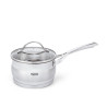 Saucepan Fabiana 16 cm / 1.9 l