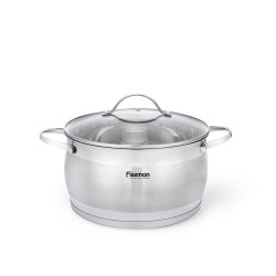 Casserole Fabiana 16 cm /...