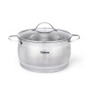 Casserole Fabiana 20 cm / 3.6 l