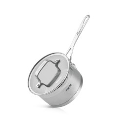 Kausiņš FOBUS 16x9 cm / 1.6...