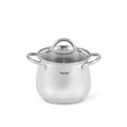 Stockpot 18 cm / 4 l Favio
