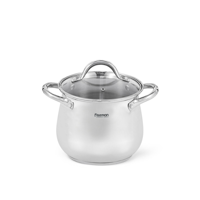 Stockpot 18 cm / 4 l Favio