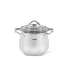 Stockpot 18 cm / 4 l Favio