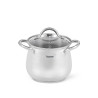 Stockpot 20 cm / 5.4 l Favio