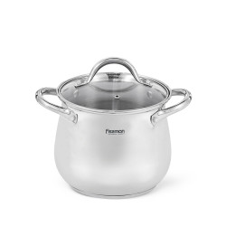 Stockpot 22 cm / 7 l Favio