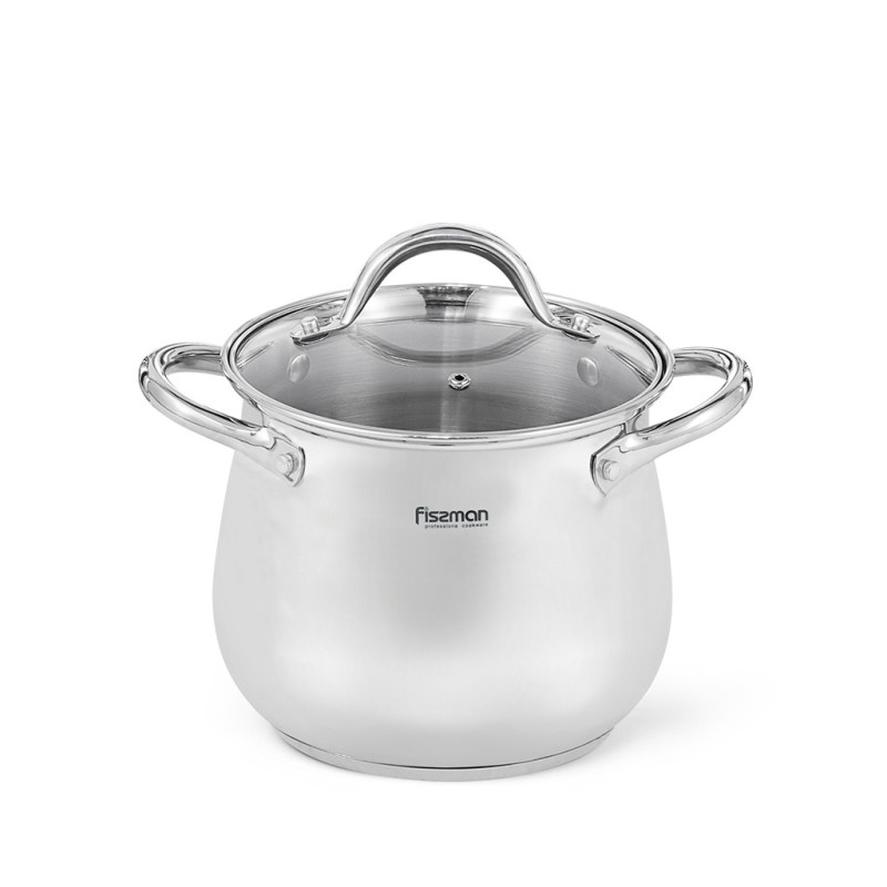Stockpot 22 cm / 7 l Favio