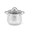 Stockpot 22 cm / 7 l Favio