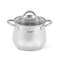 Stockpot 24 cm / 8.6 l Favio