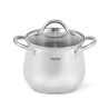 Stockpot 24 cm / 8.6 l Favio