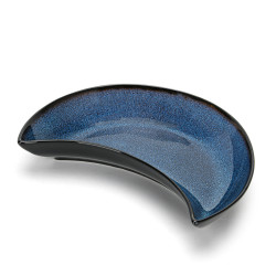 Šķīvis CIEL 23x13x4 cm...