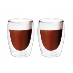 BORAL KAPUČĪNO GLĀŽU...