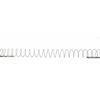 Repeller Birds Stainless steel 5 m,,,