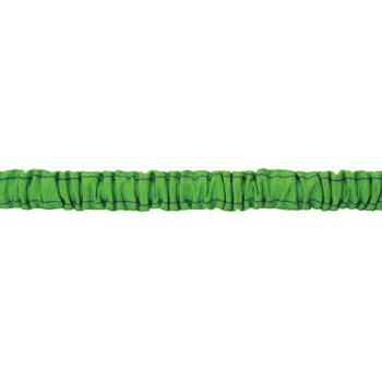 Шланг Aqua Control Xpansy Hose Basic 1/2", 3/4" (7,5 m)