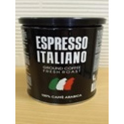 KAFIJA MALTA 250G ESPRESSO...