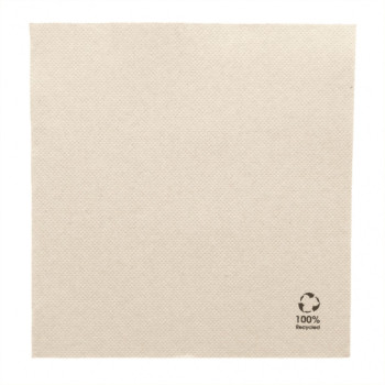191.10