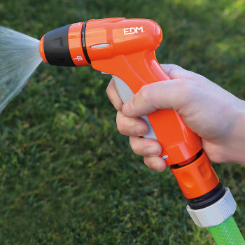 Sprayer EDM 74601 Pistol hose,,,