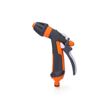 Sprayer EDM 74602 Pistol hose,,,
