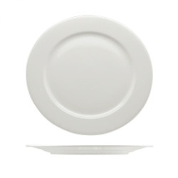 SIMPLE PLUS ТАРЕЛКА  AR...