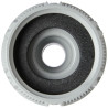 BB_S7909438