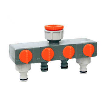 Otsik EDM 74435 Adapter,,,