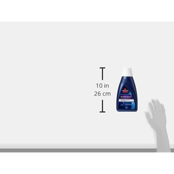 Cleaning liquid Bissell 1134N 1 L,,,