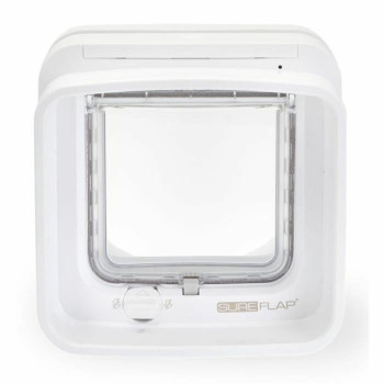 Katės atvartas SureFlap 70941,,,