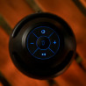 BB_V0103696