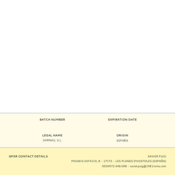 Hoe Mota 1-C AA01C Steel 105 x 155 mm Hoe,,,