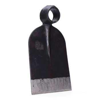 Hoe Mota 2-B AA02B Steel 140 x 205 mm Hoe,,,