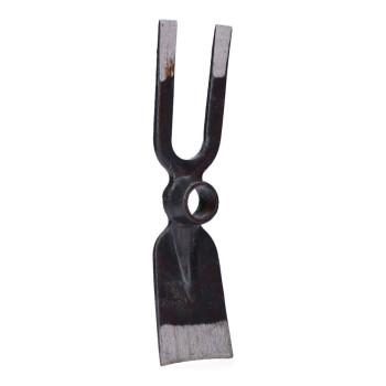 Hoe Mota 228-A AA228C Steel 70 x 270 mm Hoe,,,