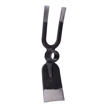 Hoe Mota 228-C AA228C Steel 80 x 325 mm Hoe,,,