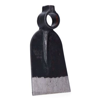 Hoe Mota 85-A AA85A Steel Hoe,,,