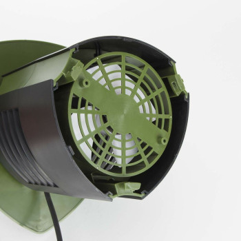 Mosquito Killer JATA MT7 Electric Mosquito Repellent,,,