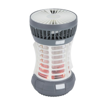 Mosquito Killer JATA MOST3532,,,