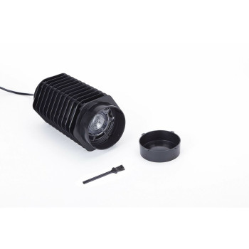 Mosquito Killer JATA MIE4 3 W 40 m²,,,