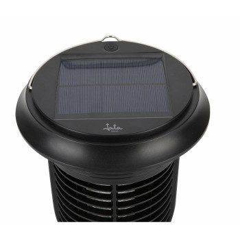Mosquito Killer JATA MELI0420 5 W 40 m²,,,