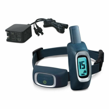 Dog Training Collars PetSafe 600 m,,,