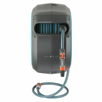 Voolikualus Gardena RollUp L Automaatne Sein d 13 mm 30 m,,,