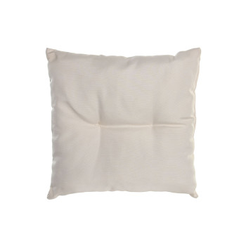 Gyvūnų lova DKD Home Decor Natūralus Rotangas 45 x 45 x 45 cm,,,