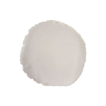 Koera voodi DKD Home Decor 55 x 50 x 55 cm Naturaalne Rotang,,,