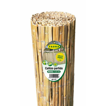 Wattle Faura f1002 1,5 x 5 m,,,