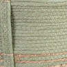 BB_S8801699