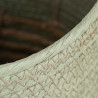 BB_S8801699