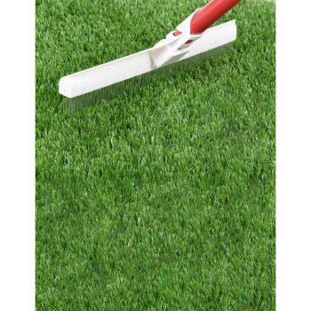 Lawn brush Faura 28052,,,