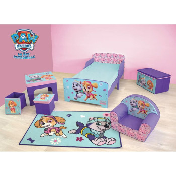Dėžė Fun House The Paw Patrol Vaikiškas,,,