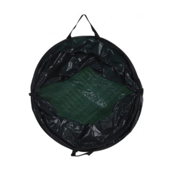 Maišas Progarden   85 L Sodas d 40 x 50 cm Žalia polipropileno,,,