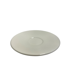 SIMPLE PLUS APAKŠCup...